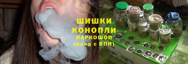 a pvp Карталы