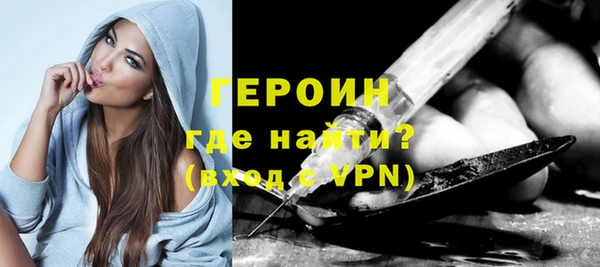 скорость Касимов