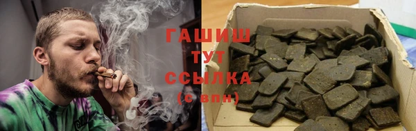 a pvp Карталы