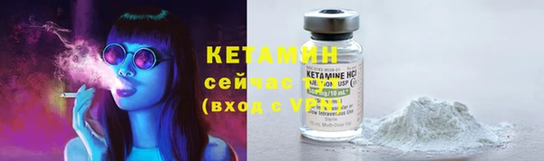 a pvp Карталы