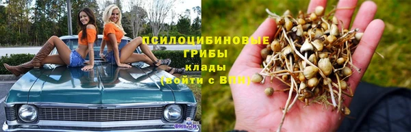 кокаин Карпинск