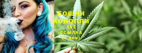 скорость Касимов