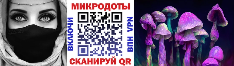 Галлюциногенные грибы прущие грибы Купить Высоковск
